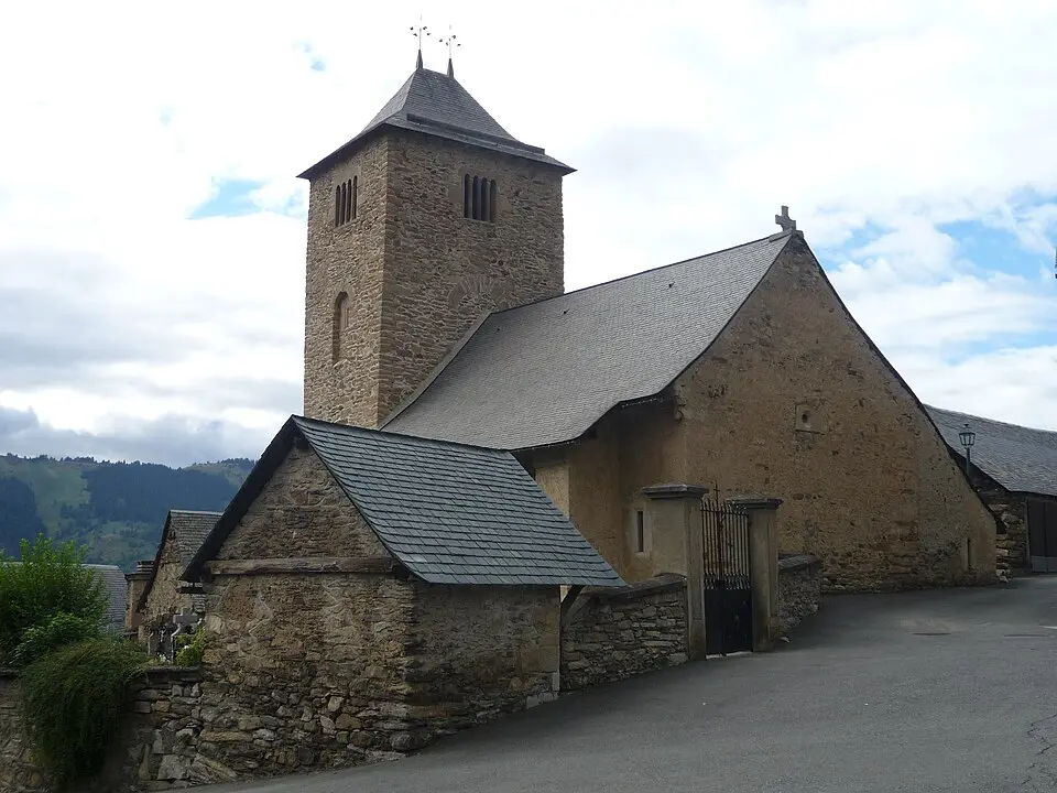 Mont