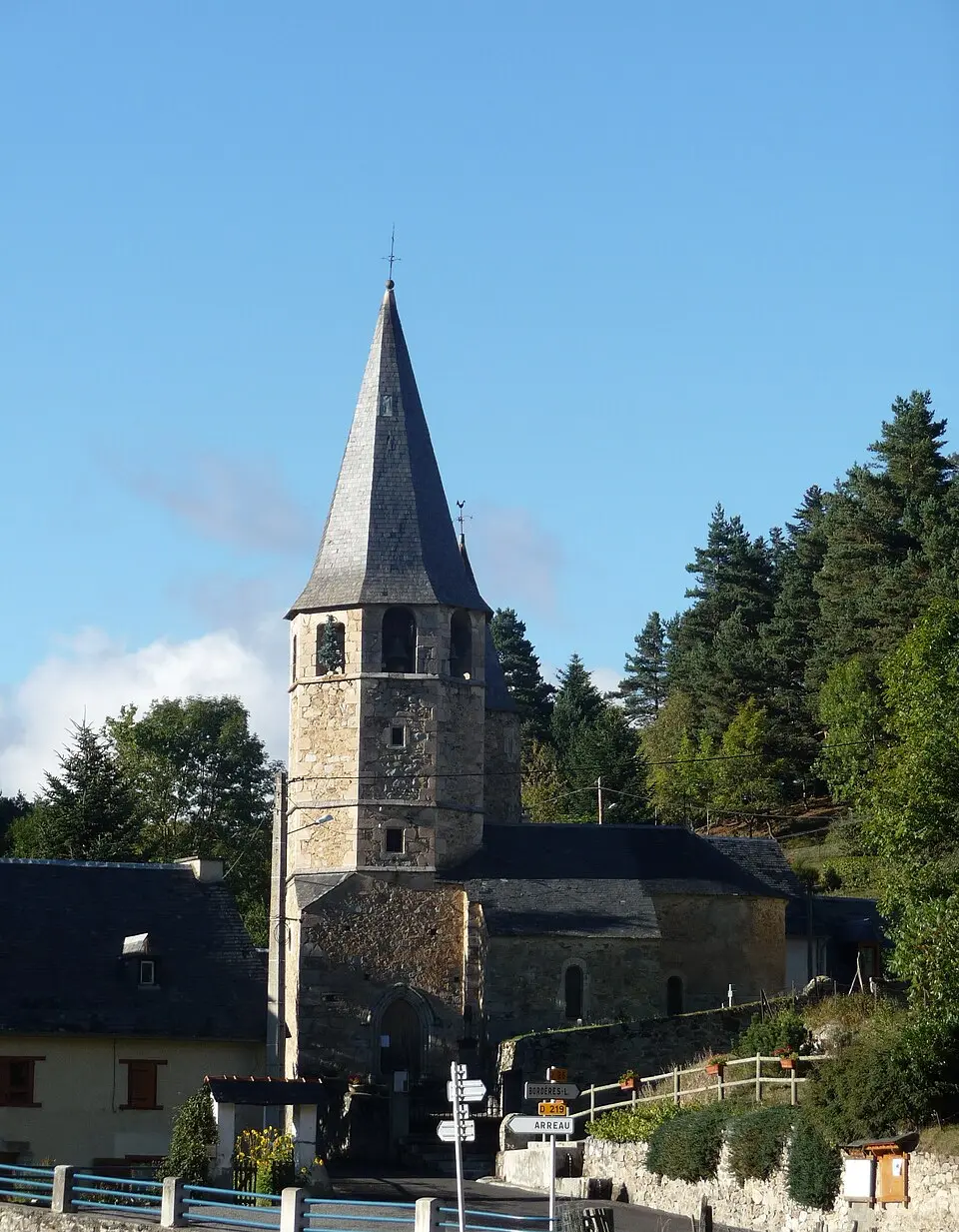 Lançon
