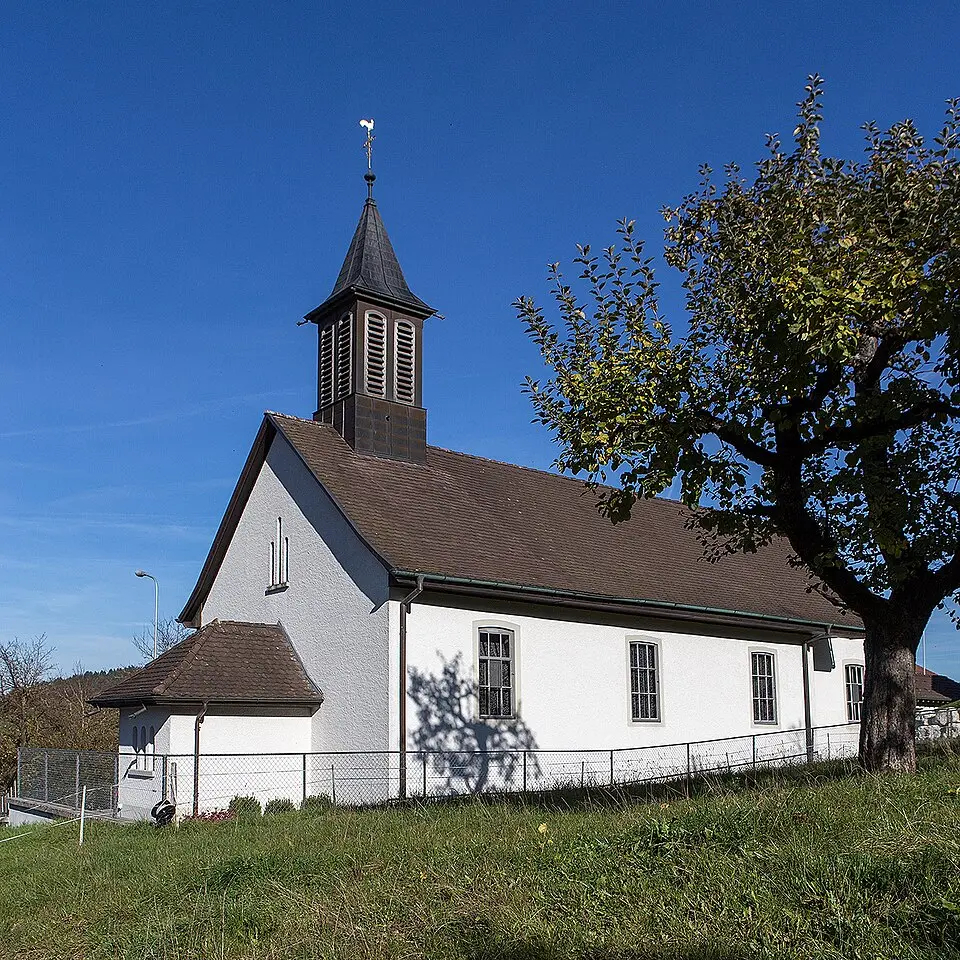 Châtillon