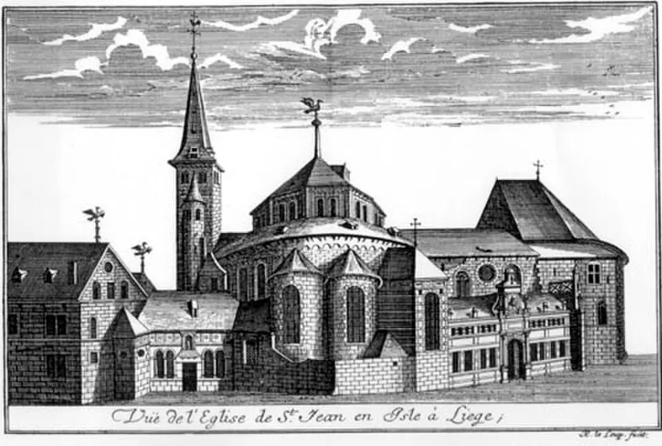 Sint-Janskerk