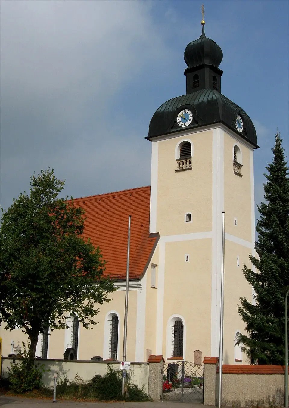 Slika: Rufus46 · CC BY-SA 3.0 Egmating