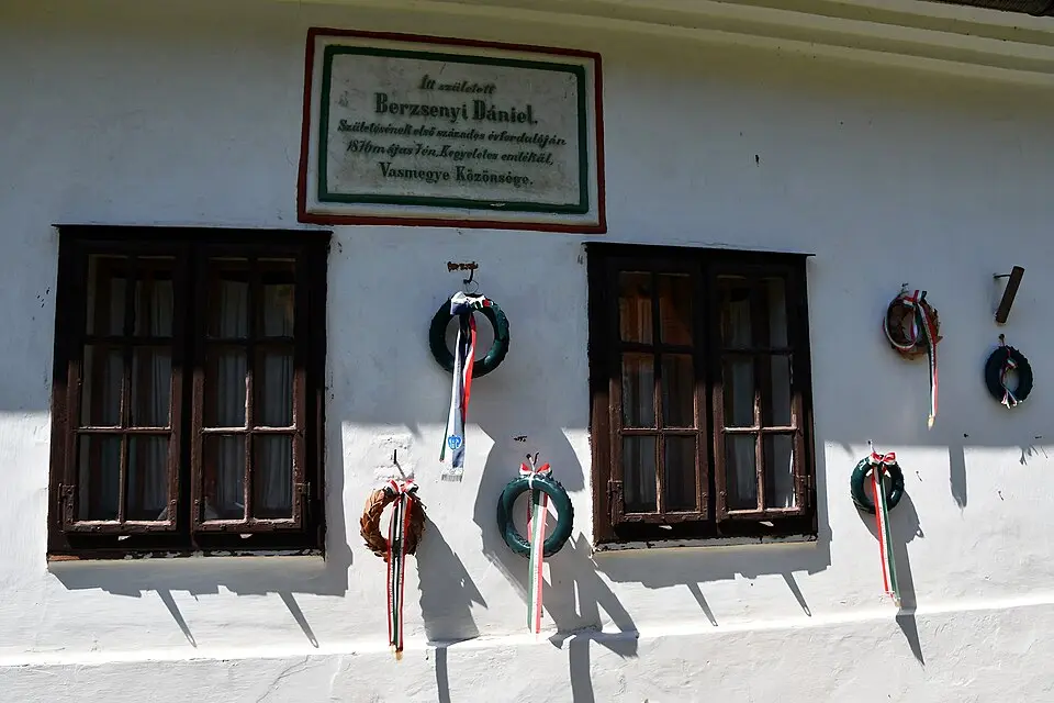 Egyházashetye