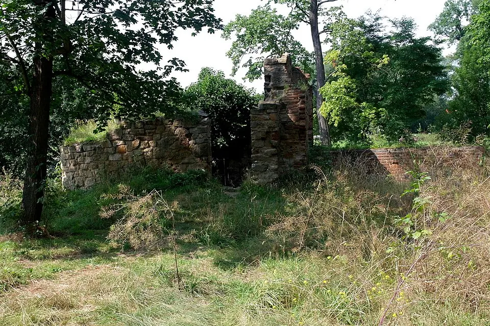 Egyptský kabinet