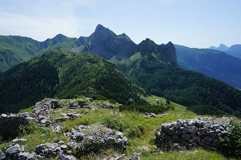 Großer Pal