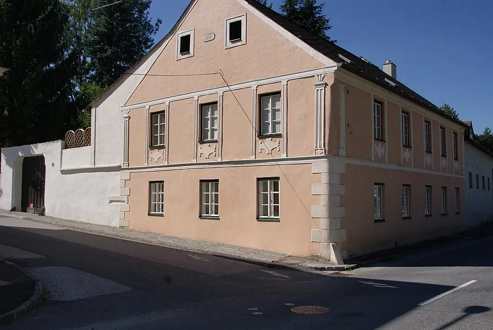Eibenstein 10