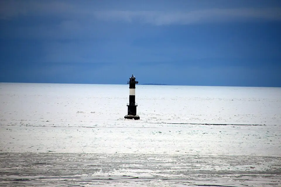 Oulu 1