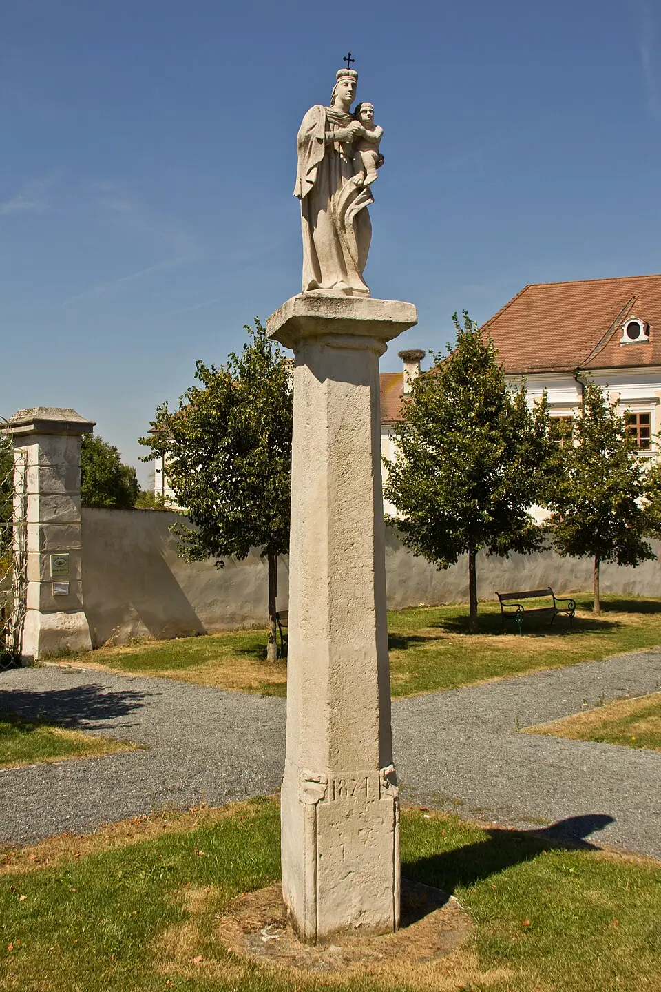 Slika: Duke of W4 · CC BY-SA 3.0 AT Pranger