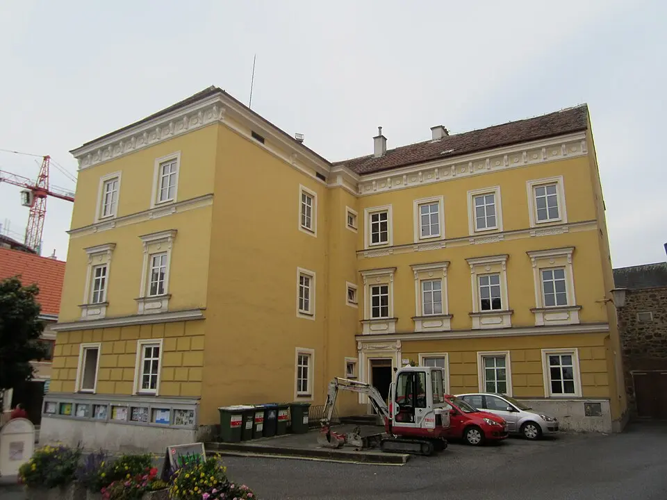 Schule
