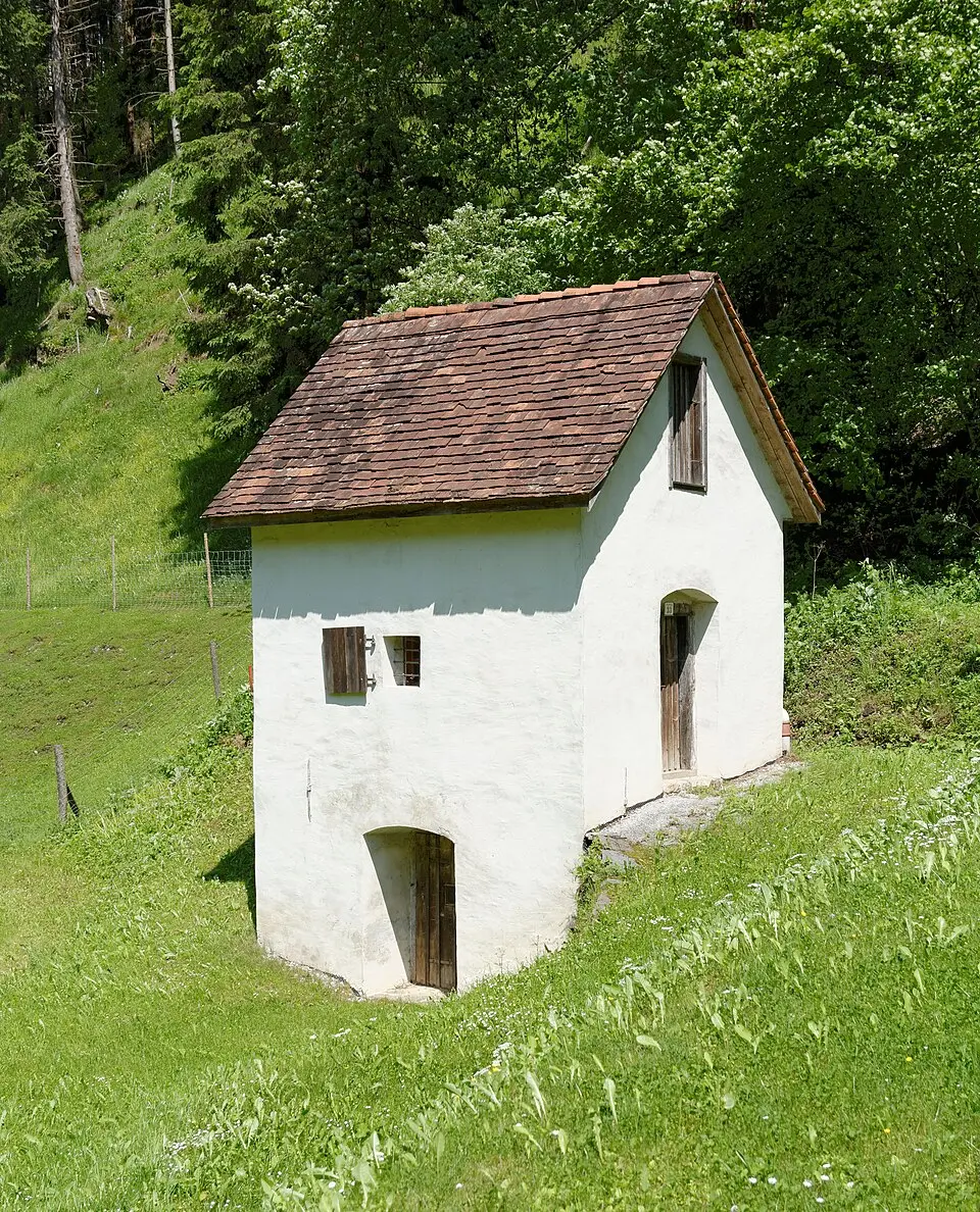 Pulverturm