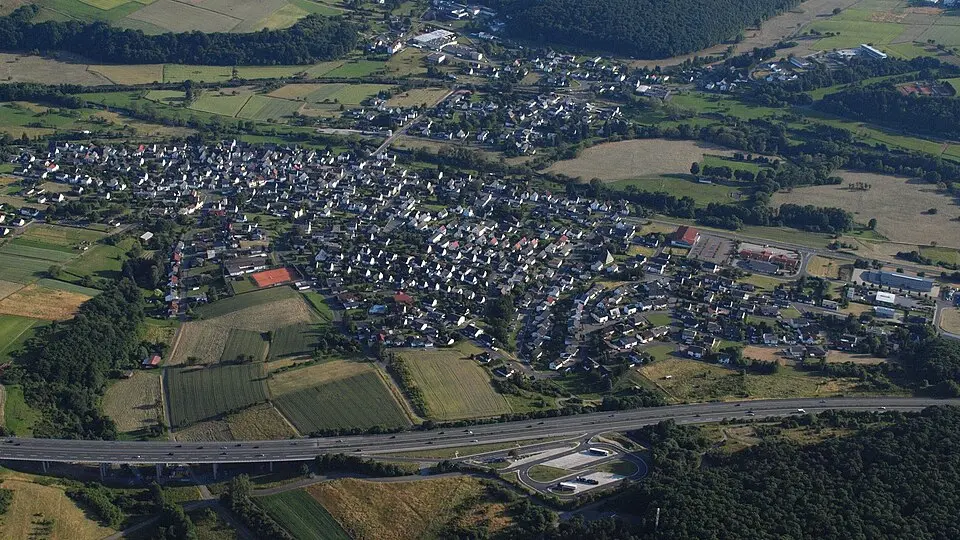 Katzenfurt