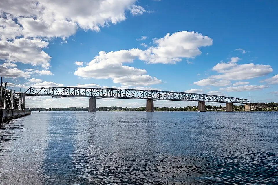 Lillebæltsbroen