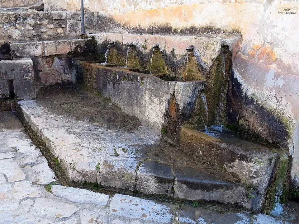 La Canal