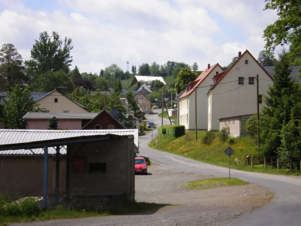 Eichigt