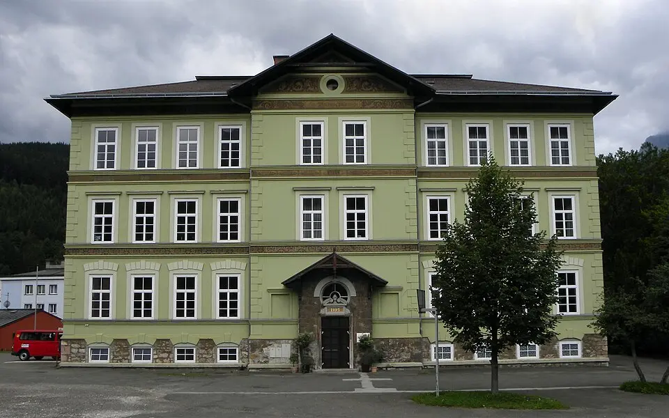Schule