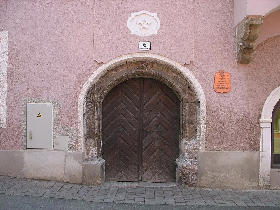 Bild: User:Fb78 · CC BY-SA 3.0 Fysikatenhaus