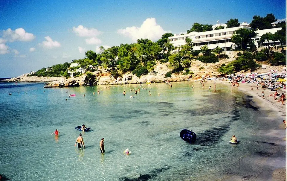 Portinatx