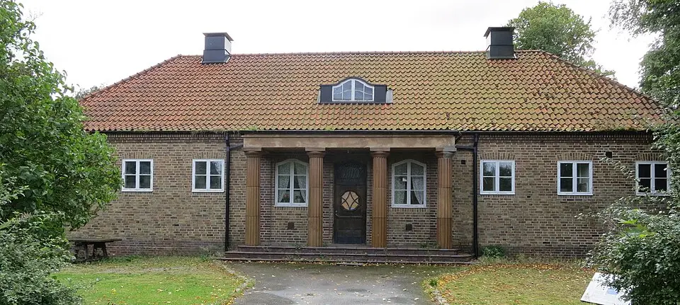 Ekeby