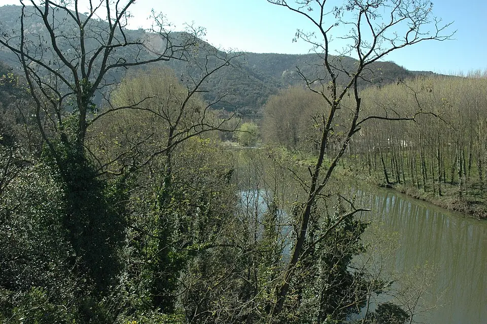 Gironès