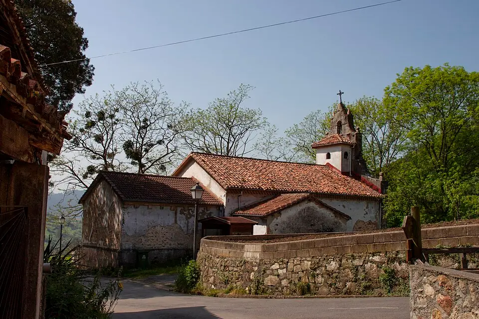 El Valle