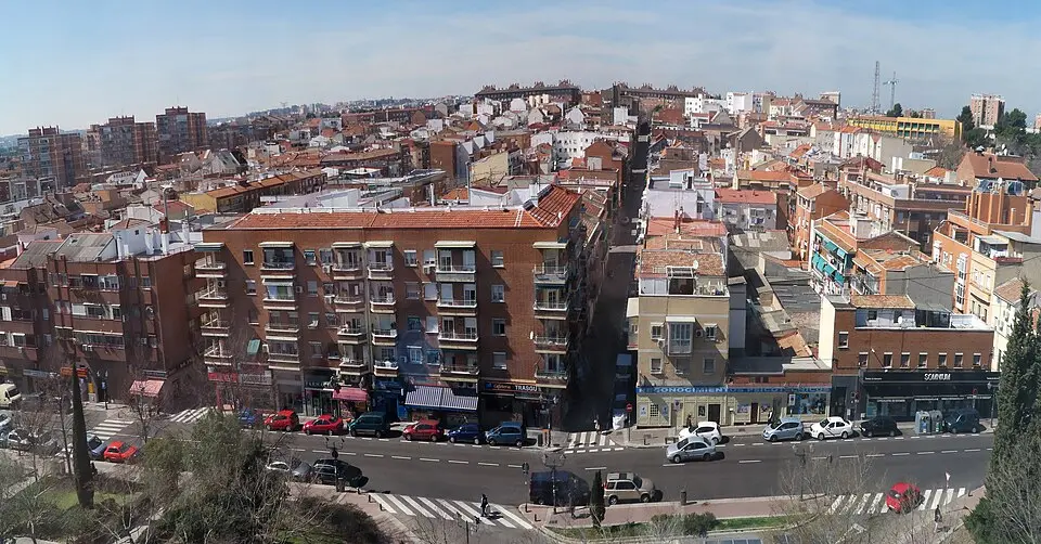 Zofío