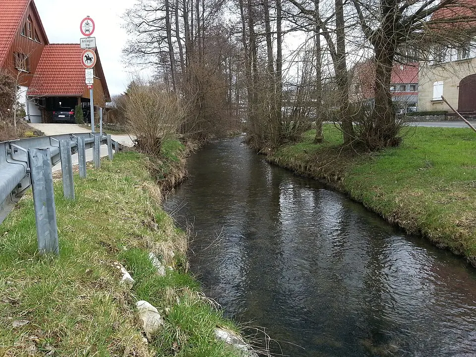 Kép: Deltongo · CC BY-SA 4.0 Sittenbach