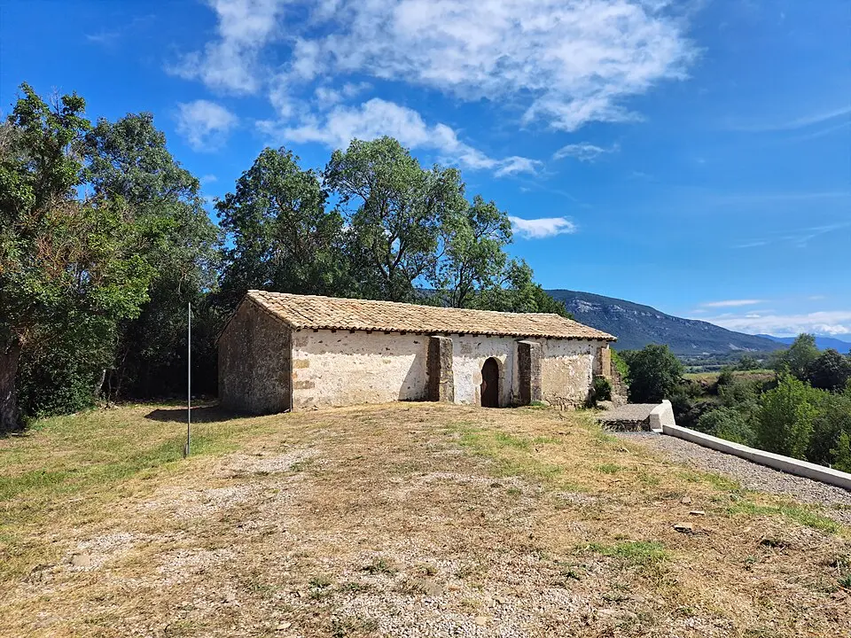 Forau de la Tuta