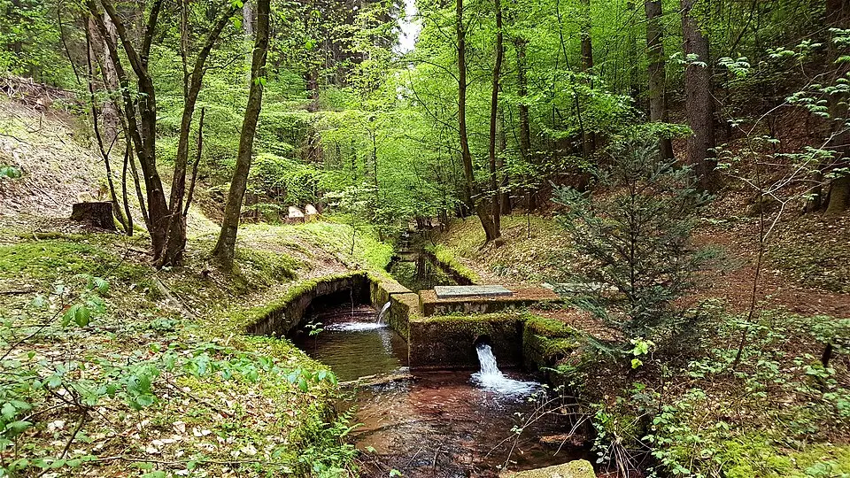 Breitenbach (Speyerbach)