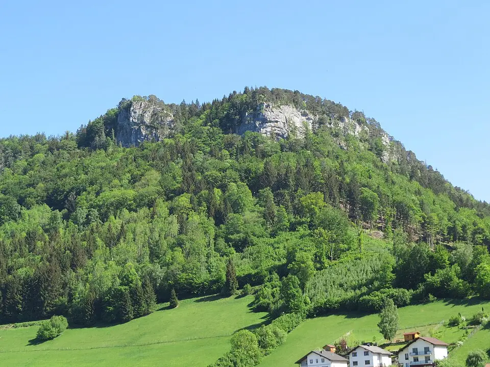Falkenstein