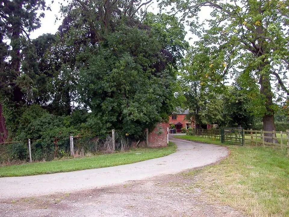 Elkington