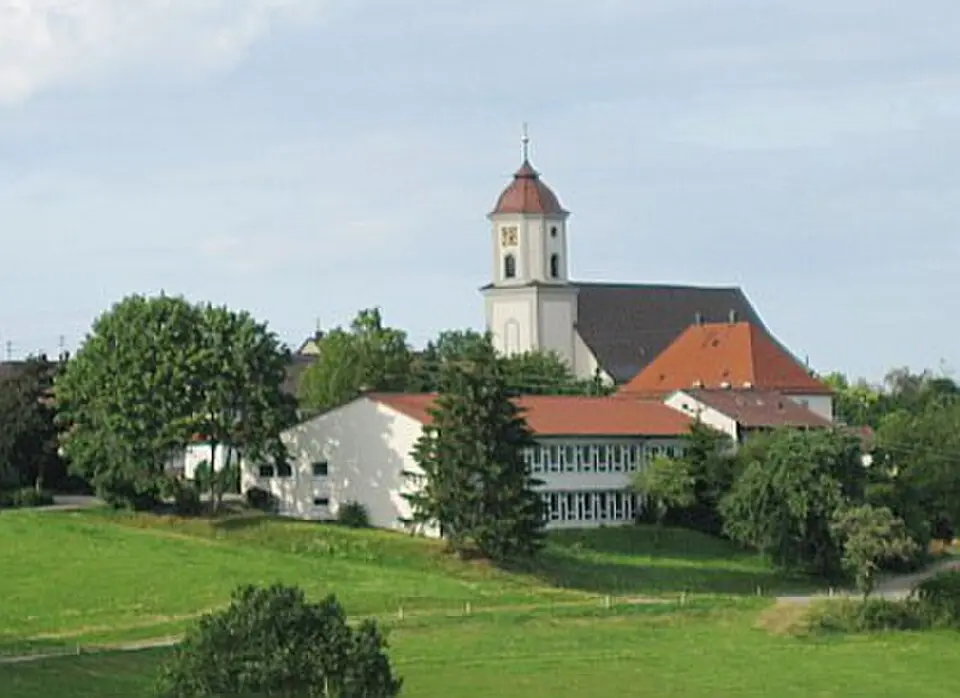 Ellenberg