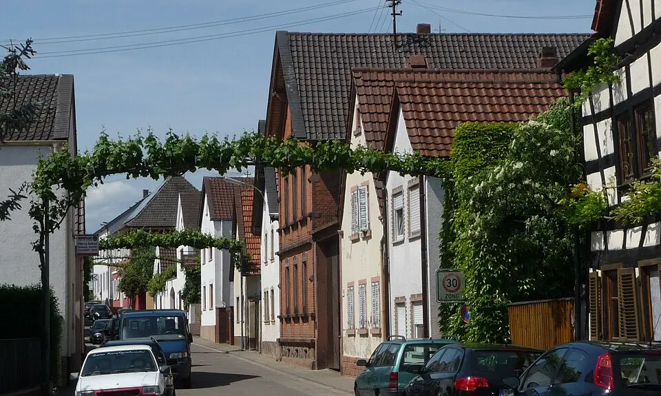 Obrázek: Immanuel Giel · Public domain Ellerstadt
