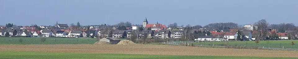 Elsen
