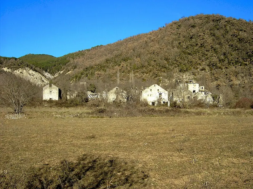 Lacort