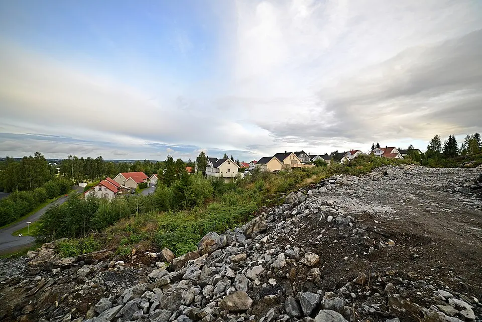Eltonåsen
