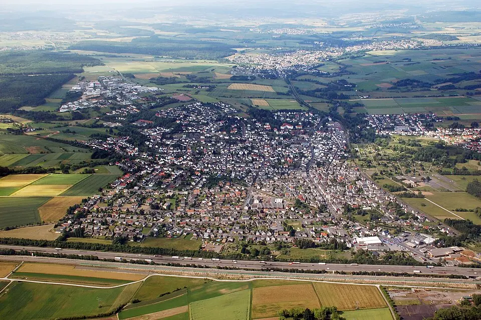 Image: Fritz Geller-Grimm · CC BY-SA 3.0 Elz