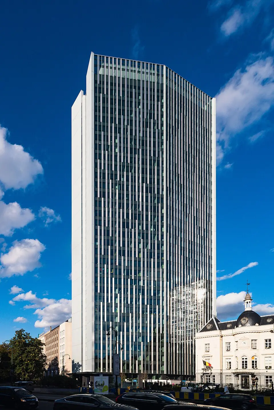 Astrotoren