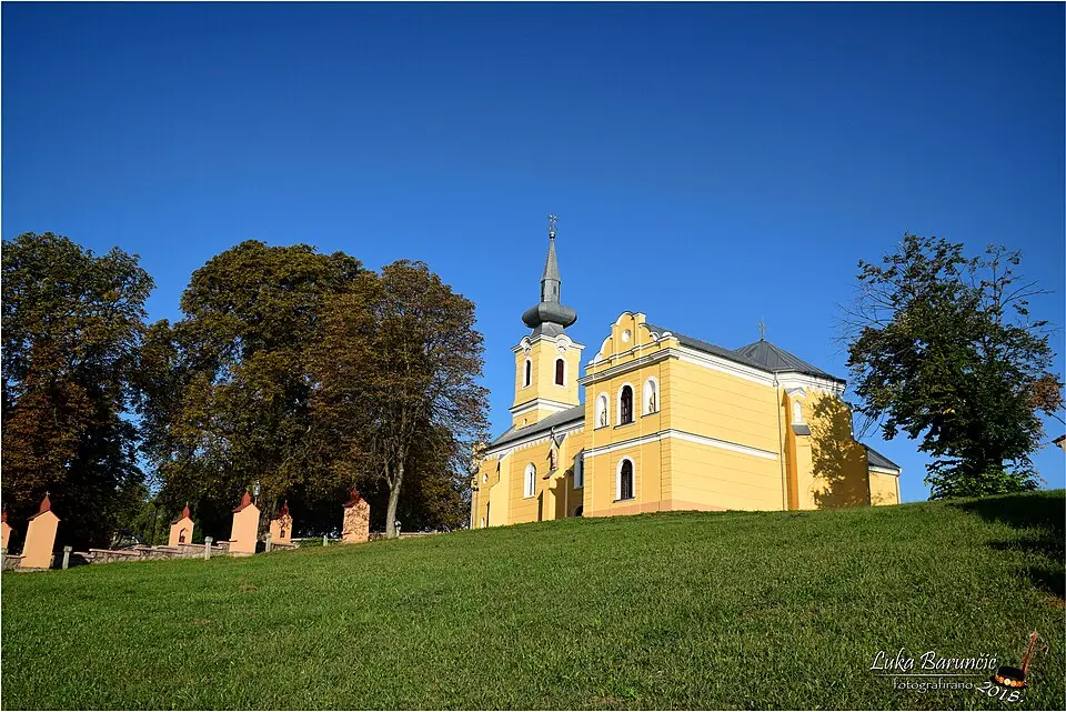 Ivankovo