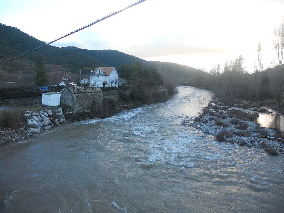 Embún