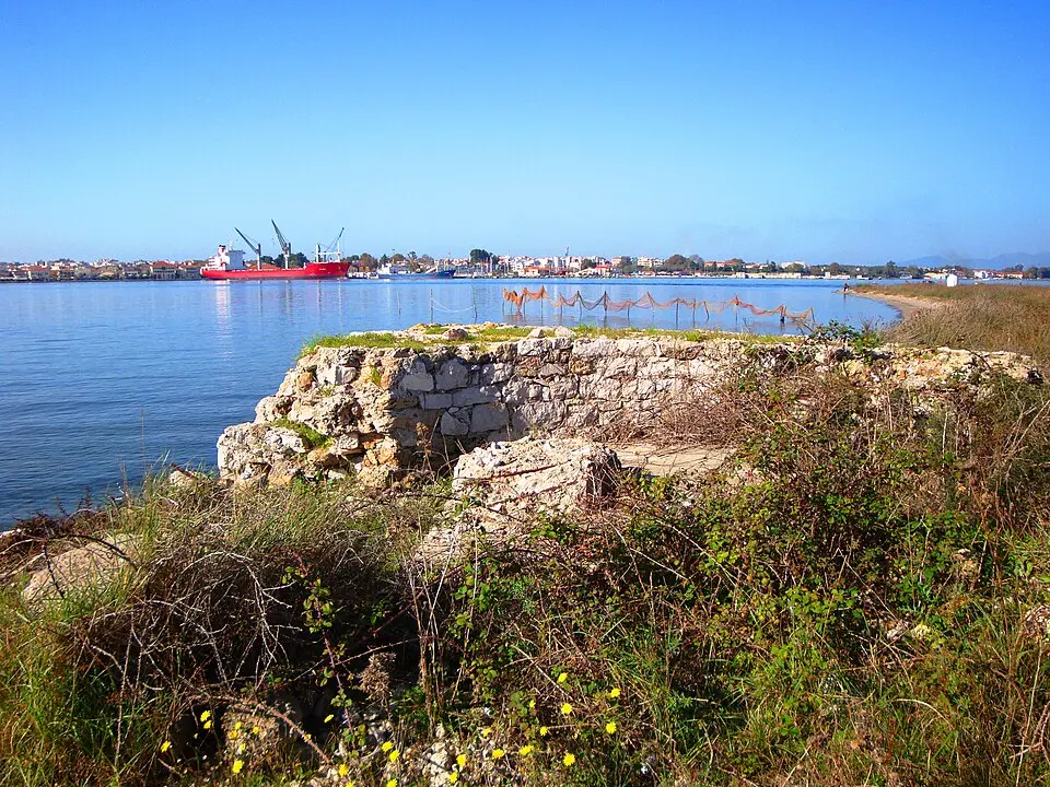 Actium
