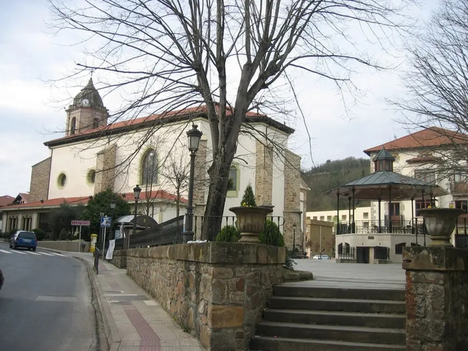 Mimétiz