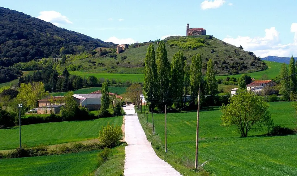Encío