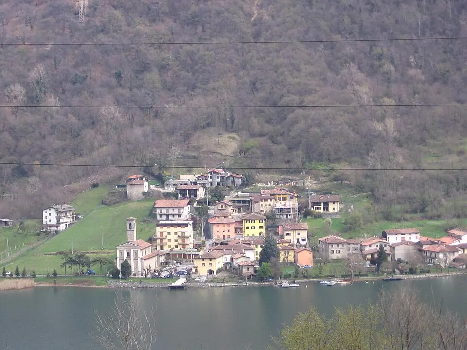 Obrázok: Ago76 · CC BY-SA 3.0 San Felice