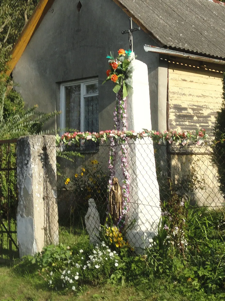 Janów