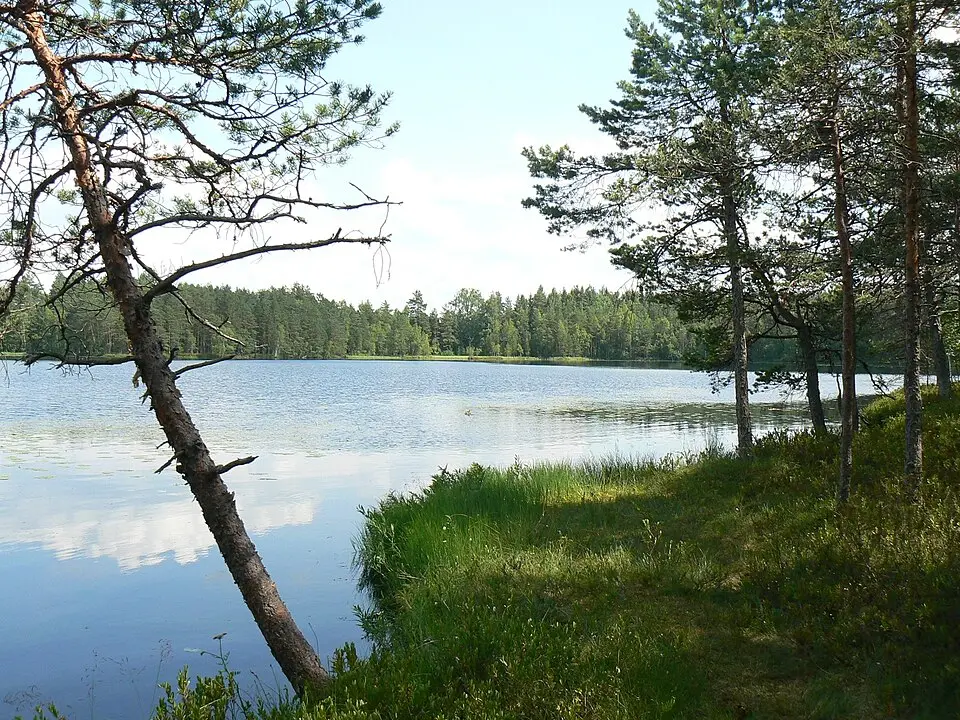 Meremäe