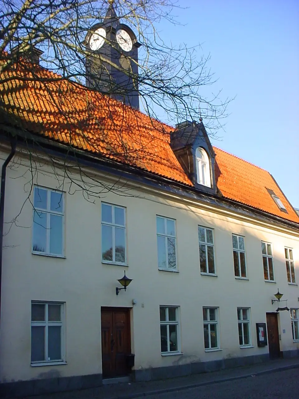 Enköping Municipality