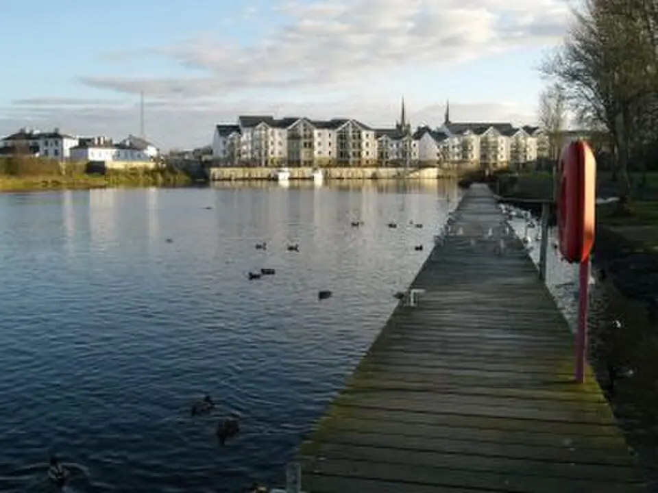 Obrázok: Biglobiglo · Public domain Enniskillen