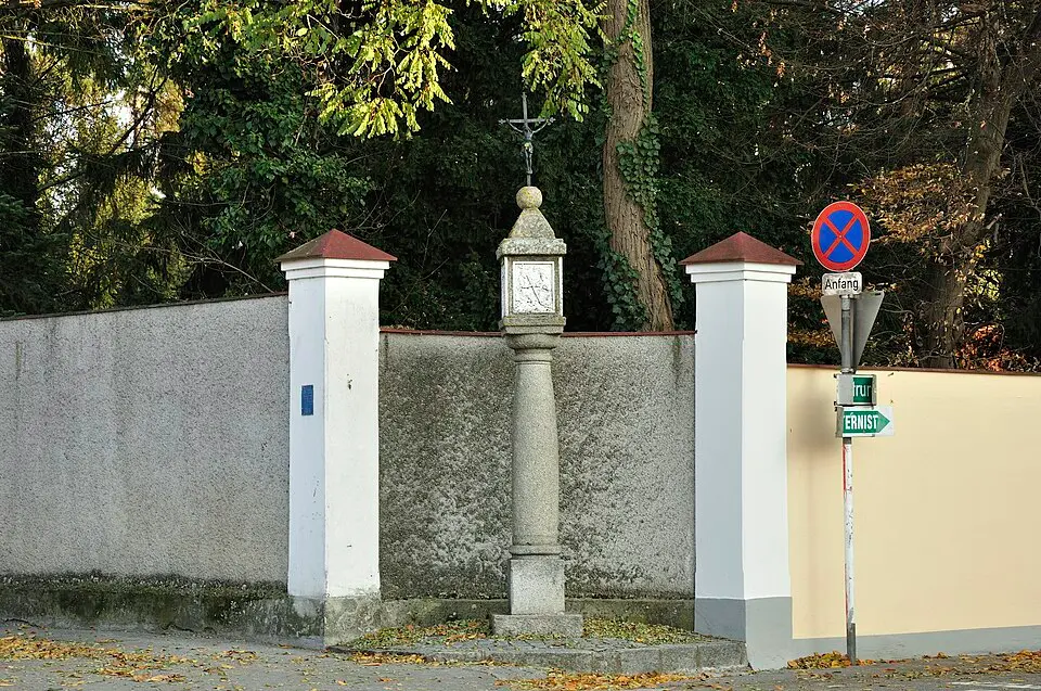 Bildstock