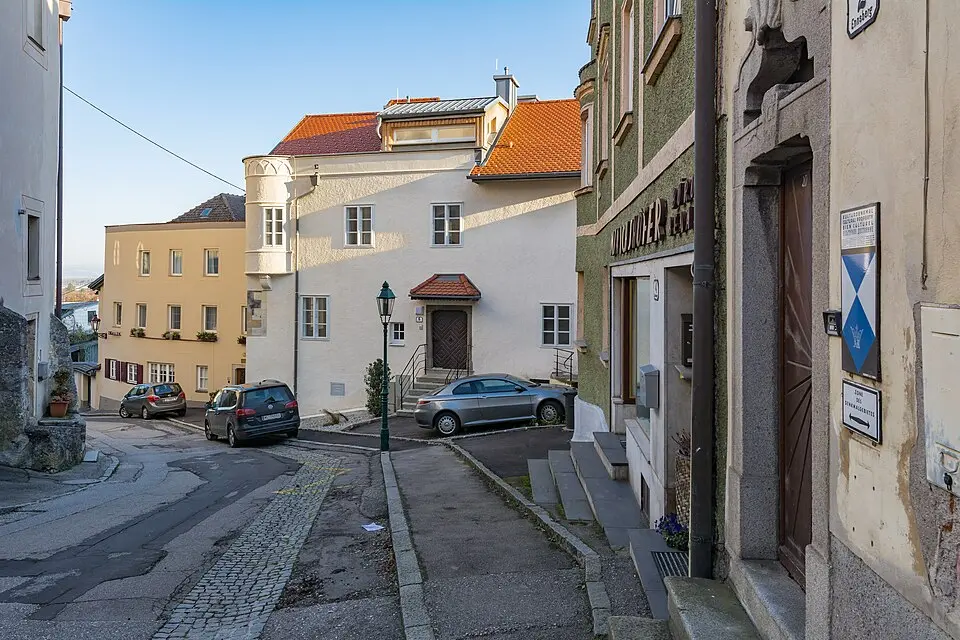 Ennsberg 6