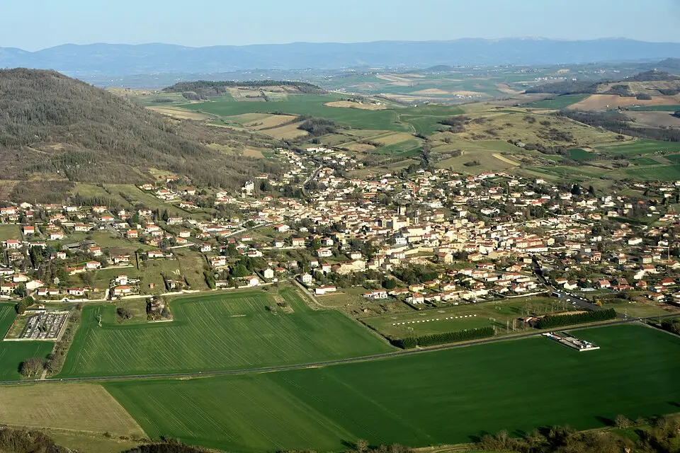 Mezel