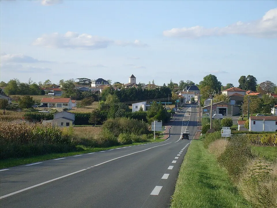 Obrázok: Cobber17 · CC BY-SA 3.0 Lorignac